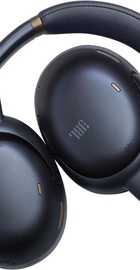 JBL Tour One M3 Smart Tx Blue (JBLTOM3AVIBLU)