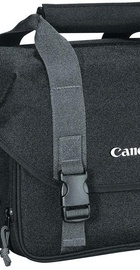 Canon 300DG