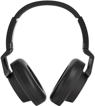 AKG K545 Turquoise