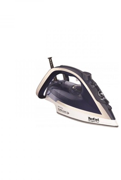 Tefal Ultragliss Plus FV6812 (FV6812E0)