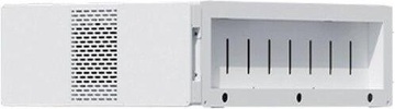 Deye BOS-B Pack16-A3 16.08kWh