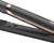 BaByliss Smooth Pro 235 ST394E