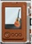 Fujifilm Instax mini EVO Brown (16812534)