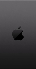 Apple MacBook Pro 16" Late 2024 Space Black (Z1FT000D8, Z1FW00076)