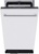 Midea MID45S160i