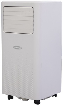 Samurai PEARL SMN-09CRN7M