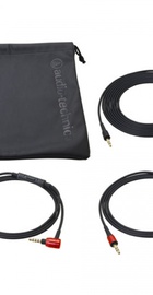 Audio-Technica ATH-MSR7LTD Limited