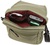 Thule Paramount Crossbody Tote Olive (TH 3204222)