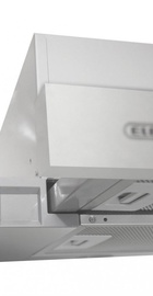 Eleyus LOTUS 470 50 INOX