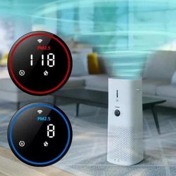 Philips AC3737/10