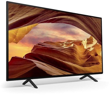 Sony KD-43X75WL