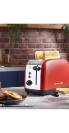 Russell Hobbs Colours Plus 26554-56