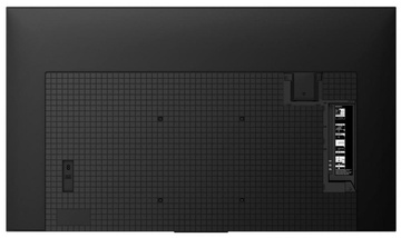 Sony XR-55A80L