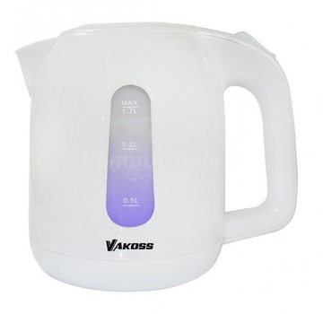 Vakoss EK-N416W