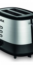 Tefal TOAS 2S TT520 (TT520D10)