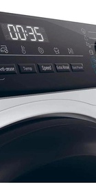 Haier HW80-B14939