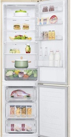 LG GW-B509SEKM