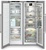 Liebherr XRFst 5295 Peak