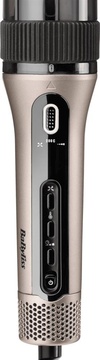 BaByliss Style Secret Air C6688E