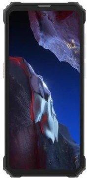 Blackview BV8900 Pro 8/256GB Black