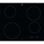 Electrolux LIB60420CK