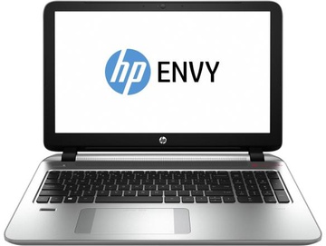 HP Envy (15-k019nr