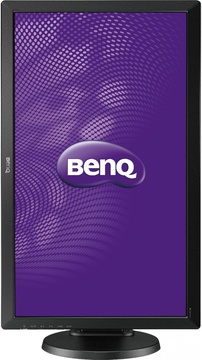 BenQ BL2405PT (9H.LF5LA.TBE) Black