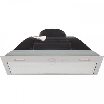 Faber INKA ICH SS A52 (I.SMART HCS) (305.0599.323)