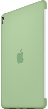Apple Silicone Case for 9.7-inch iPad Pro Mint (MMG42)