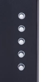 Perfelli BI 5532 A 1000 BL LED
