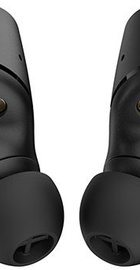 Sennheiser CX 400BT True Wireless Black (508900)