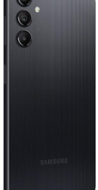 Samsung Galaxy A14 4/64GB Black (SM-A145FZKU) (Global version)