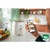 Philips Ovi Smart XXL HD9870/20