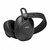 AKG K371-BT