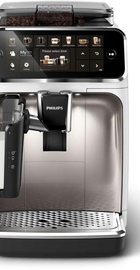 Philips Series 5400 EP5443/90