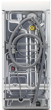 Electrolux EW6T4272U