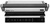 Amica GK 5011 ProfiGrill