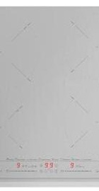 Teka IZC 64630 SM MST (112500025)