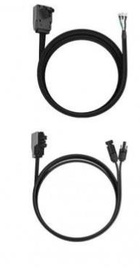 EcoFlow Power Get Set Kit 10 kWh (EF-PKGetSet10KWT)
