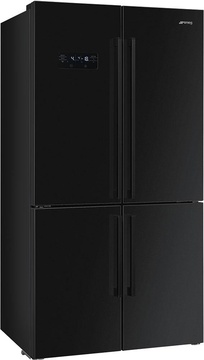 SMEG FQ60N2PE1