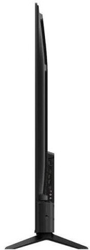 TCL 65V6B