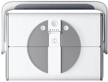ECOVACS WINBOT W2 Omni (WG821-11)