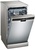 Siemens SR23HI65ME