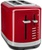 KitchenAid 5KMT2109EER