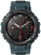 Amazfit T-Rex Pro Steel Blue