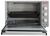 Saturn ST-EC3401 Gray
