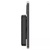Proove Hyperion 20W 10000mAh White