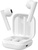 Haylou GT6 White