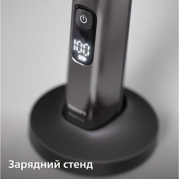 Philips OneBlade Pro 360 QP6652/61