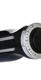Erstech E0601BR